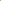 anokherang Dupattas Yellow Net Sequins Jhilmil Dupatta