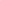 anokherang Kids Suits Pink Ruffled Top with Ruffled Palazzos