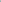 anokherang Kurtis Sea Green Pleated Sleeve Kurti