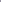 anokherang Kurtis XS Slate Gray Mughal Printed Gotta Straight Kurti