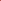 anokherang LKurtas Red Bandhani Men Kurta Pajama Couple Matching Dress