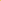 anokherang LKurtas Yellow Bandhani Men Kurta Pajama Couple Matching Dress