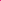 anokherang Sarees Rani Pink Semi Chiffon Saree