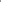 anokherang Sarees Rose Pink Saree