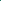 anokherang Sarees Teal Green Chiffon Saree