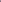 anokherang Skirt Purple Zing Skirt