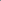 anokherang Dupattas Grey Cutwork Scallop Heavy Beaded Net Dupatta