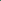anokherang Combos Bridal Shagun Emerald Green Silk Saree