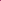 anokherang Combos Deep Pink  Silk Short Kurti with Salwar and Sequin Zari Scalloped Net Dupatta