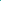 anokherang Combos Jade Green Wrap Skirt