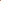 anokherang Combos Ochre Orange Straight Kurtii with Straight Palazzzo