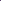 anokherang Dupattas Bridal Afsana Purple Embroidered Sequin Velvet Dupatta