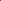 anokherang Dupattas Bridal Cherry Red Stone Embroidered Border Net Dupatta