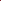 anokherang Dupattas Bridal Deep Red Stone Embroidered Border Net Dupatta