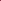 anokherang Dupattas Bridal Maharani Deep Red Veil Net Embroidered Veil