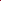 anokherang Dupattas Bridal Maharani Deep Red Veil Net Embroidered Veil