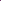 anokherang Dupattas Bridal Purple Nazrana Hand Embroidered Scalloped Net Dupatta