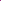 anokherang Dupattas Bridal Rangmahal Purple Mirror Work Royal Bandhani Silk Dupatta