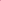 anokherang Dupattas Charming Pink Wedding Men's Stole