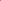 anokherang Dupattas Charming Pink Wedding Men's Stole