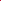 anokherang Dupattas Customized Bridal Red Saugaat Trail Net Stone Dupatta with with any Text of your Choice (Name, Hashtags, Date, Message to your loved one etc.) up to 12 characters