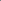 anokherang Dupattas Grey Cutwork Scallop Heavy Beaded Net Dupatta