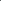 anokherang Dupattas Grey Cutwork Scallop Heavy Beaded Net Dupatta