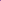 anokherang Dupattas Lavender Silk Unstitched Suit with Banarasi Georgette Dupatta