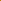 anokherang Dupattas Mustard Silk Unstitched Suit with Banarasi Georgette Dupatta
