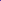 anokherang Dupattas Purple Festive Silk Unstitched Suit with Organza Dupatta