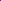 anokherang Dupattas Purple Festive Silk Unstitched Suit with Organza Dupatta