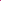 anokherang Dupattas Ravishing Pink Embroidered Scalloped Bandhani Dupatta