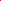anokherang Dupattas Red Shahiba Silk Unstitched Suit with Tissue Dupatta