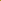 anokherang Dupattas Ruby Yellow Shaded Banarasi Silk Dupatta