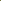 anokherang Dupattas Sahar Olive Green Zari Tissue Dupatta