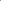 anokherang Dupattas Sea Green Dual Tone Floral Zari Embroidered Tissue Dupatta