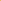 anokherang Combos Copy of Floral Mustard Straight Kurti with Floral Palazzo