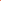 anokherang Combos Copy of Glorious Orange Lines Kurti with Straight Pants
