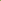 anokherang Combos Fresh Lime Straight Kurti with Straight Pants