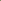 anokherang Combos Fresh Lime Straight Kurti with Straight Pants