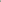 anokherang Combos Green Self Silk Embroiderd Kurti with Palazzo