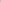 anokherang Combos Lavender Silk Kurti with Straight Palazzos