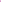 anokherang Combos Lavender Silk Kurti with Straight Palazzos