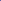 anokherang Combos Mustard Banarasi Pleated Fabric with Blue Palazzo