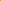 anokherang Combos Mustard Gota Straight Kurti with Pants