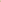 anokherang Combos Mustard Multi Border Gotta Floorlength