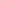 anokherang Combos Mustard Multi Border Gotta Floorlength