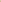 anokherang Combos Mustard Multi Border Gotta Floorlength