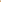 anokherang Combos Mustard Multi Border Gotta Floorlength