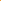 anokherang Combos Ochre Yellow Short Kurti With Shaded Sharara
